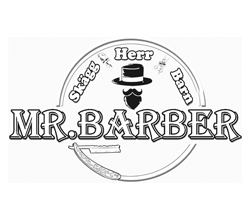 mrbarber